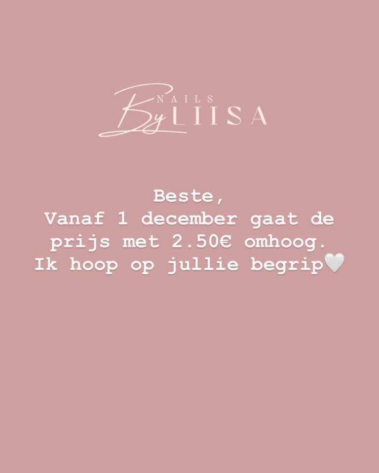 Instagram post from nailsbyliisa_. This post is in position 5.